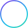 Test Websie